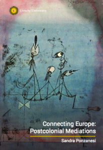 connecting europe